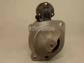 farcom-105087