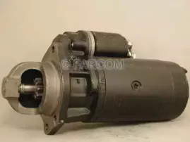 farcom-105087