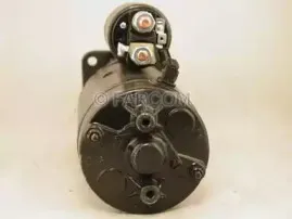 farcom-105087