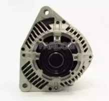 farcom-118358
