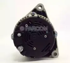 farcom-118358