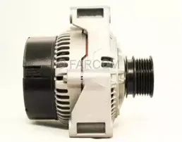 farcom-118359