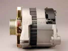 farcom-118360