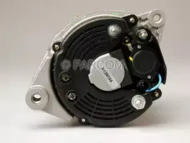 farcom-118360