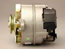 farcom-118361