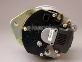 farcom-118361