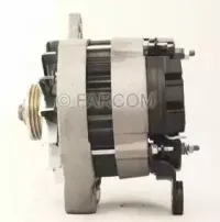 farcom-118363