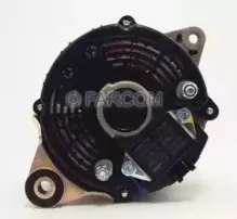 farcom-118363