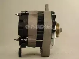 farcom-118363