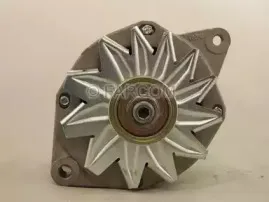 farcom-118363