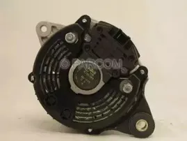 farcom-118363