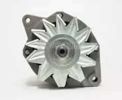 farcom-118364