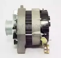 farcom-118364
