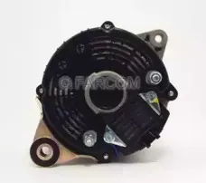 farcom-118364