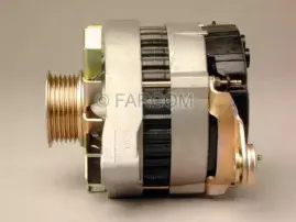 farcom-118364