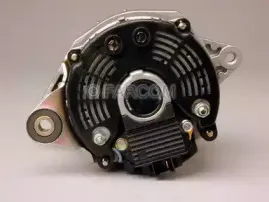 farcom-118364