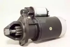 farcom-104398