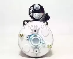 farcom-104398