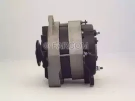 farcom-118366