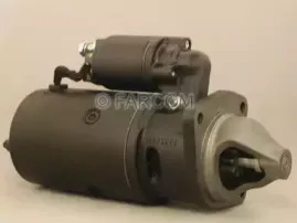 farcom-104420