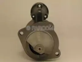 farcom-104420
