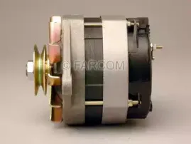 farcom-118367