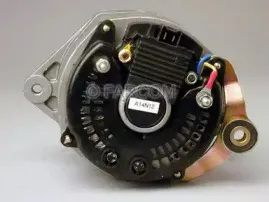 farcom-118367