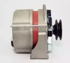 farcom-118368