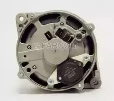 farcom-118368