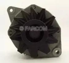 farcom-118369
