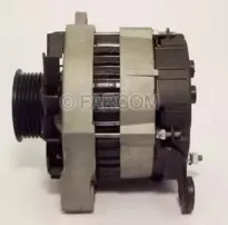 farcom-118369