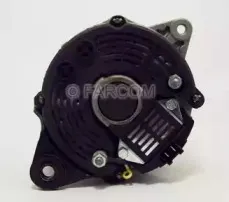 farcom-118369