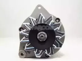 farcom-118370