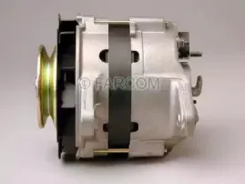 farcom-118371