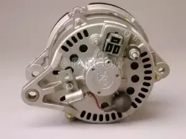farcom-118371