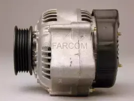 farcom-118485