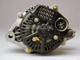 farcom-118485