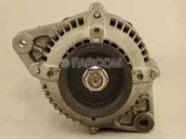 farcom-118372