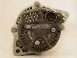 farcom-118372