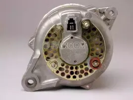 farcom-118373