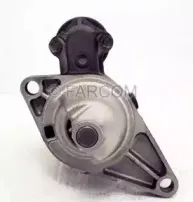 farcom-106854
