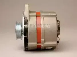 farcom-118374