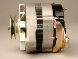 farcom-118489