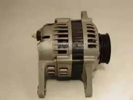 farcom-118375