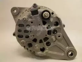 farcom-118375