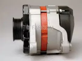 farcom-118378
