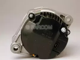 farcom-118378