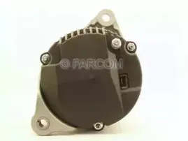 farcom-118379