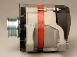 farcom-118380