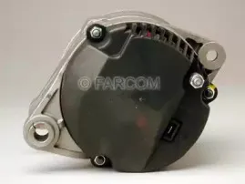 farcom-118380